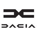 Dacia Logo