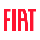 Fiat Logo