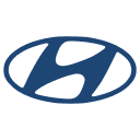 Hyundai Logo