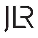 Land Rover Logo