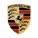 Porsche Logo