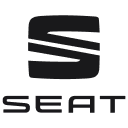 Seat Logo