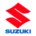 Suzuki Logo
